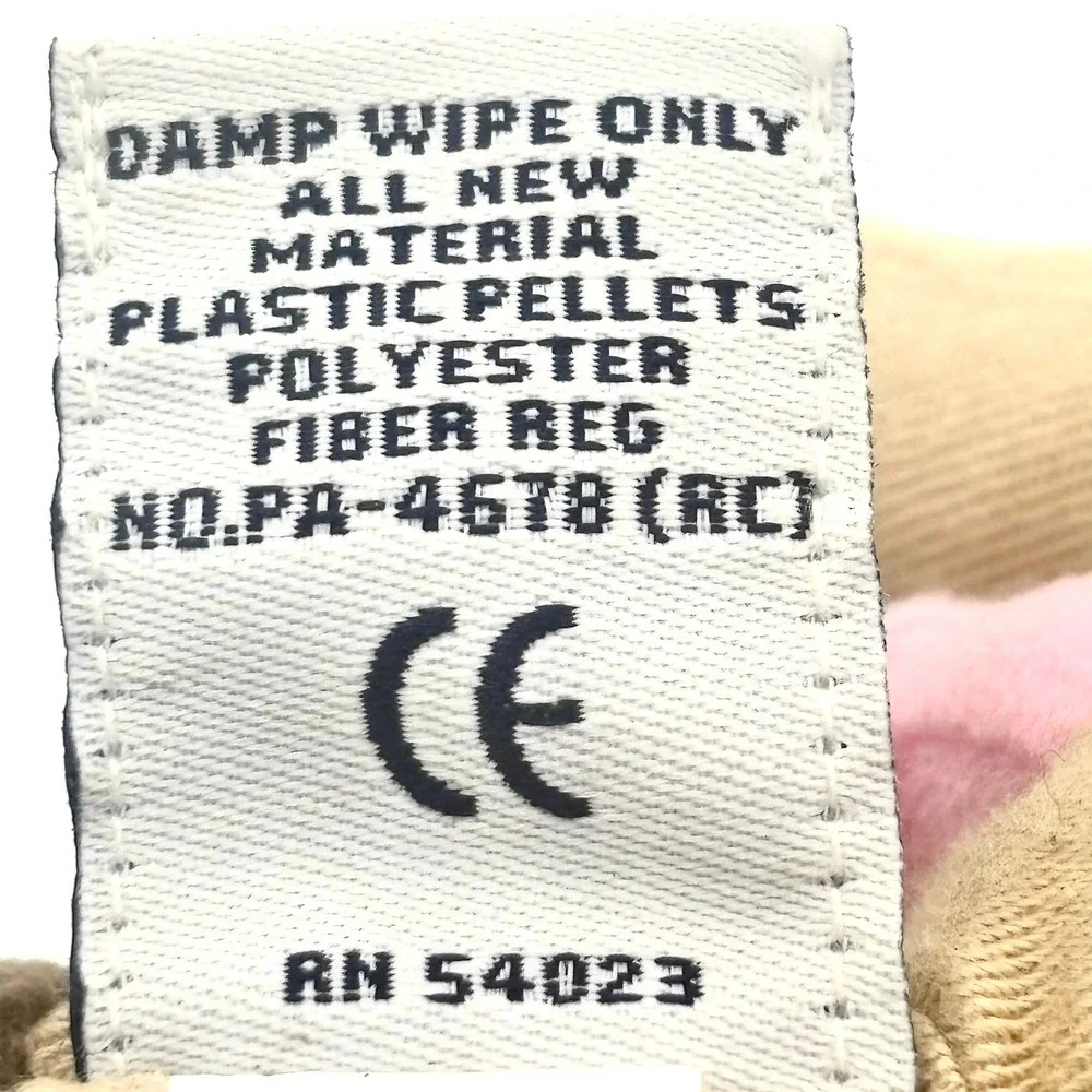 GAP baby vintage